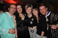 2011-02-21- 470
